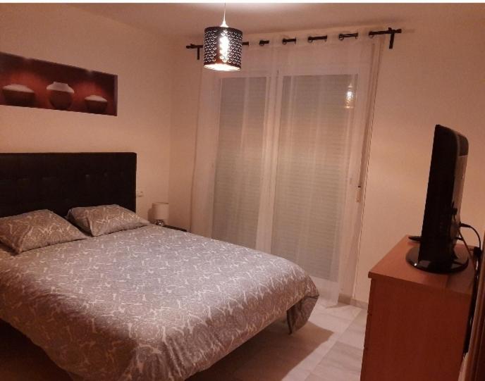 Residential Alazan *