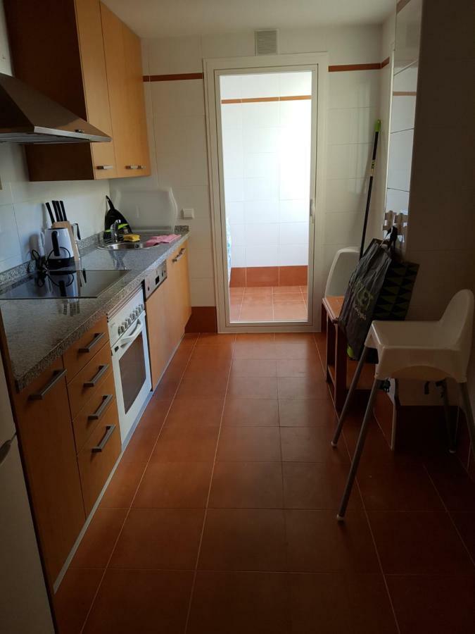 Residential Alazan