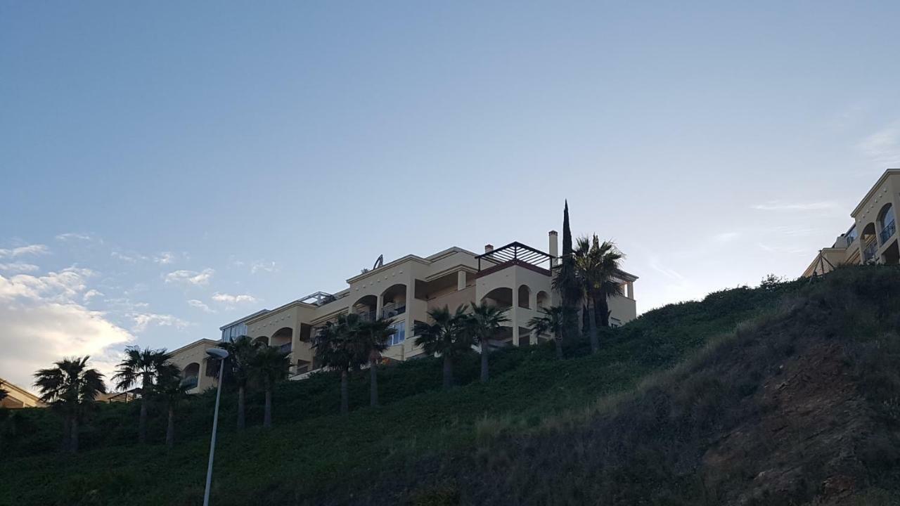 Residential Alazan